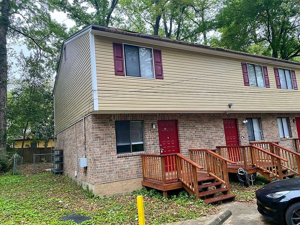 1st image of 599 Holyoke Ct APT A