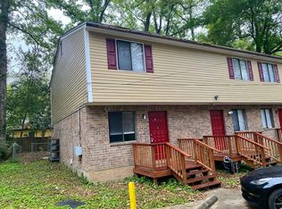 599 Holyoke Ct APT A, Tallahassee, FL 32301