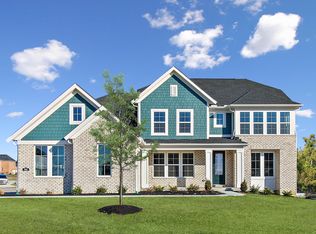 762 Man Owar Blvd, Union, KY 41091