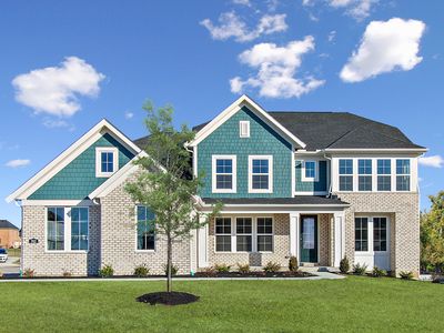 762 Man Owar Blvd, Union, KY, 41091