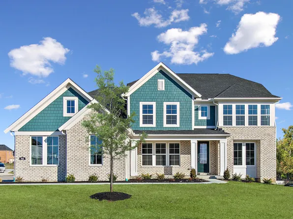 762 Man Owar Blvd, Union, KY 41091