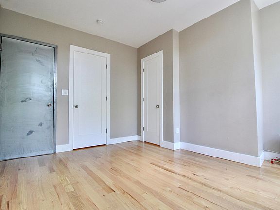 5th image of 6023 54th Pl Floor 2