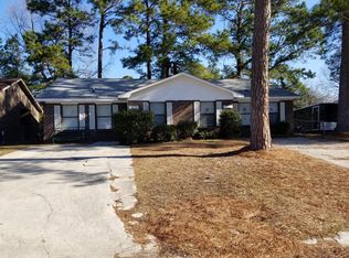 103 Cedar Grove Dr #B, North Charleston, SC 29420