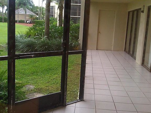 20180124154849210469000000-o