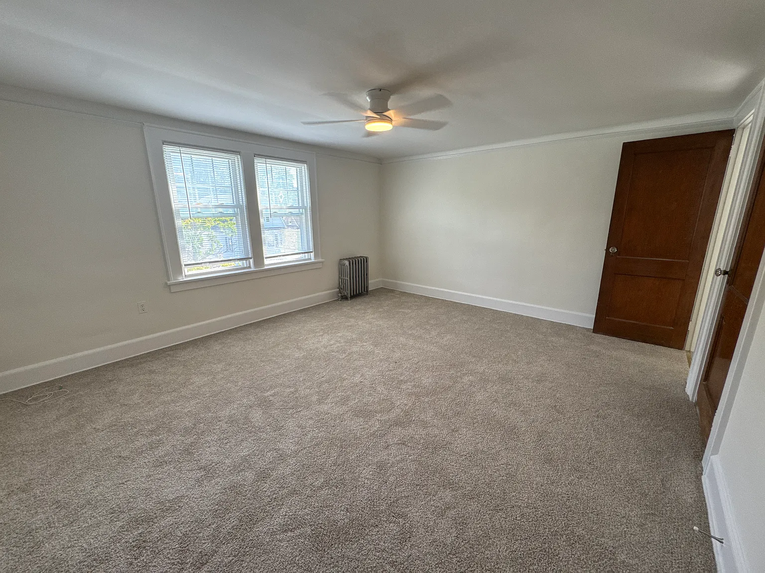 2 bed, $2,200 — Photo 4