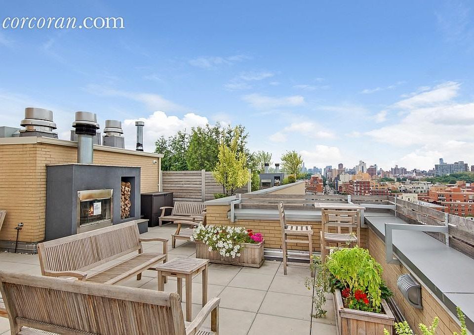 1st image of 2280 8th Ave APT 8A