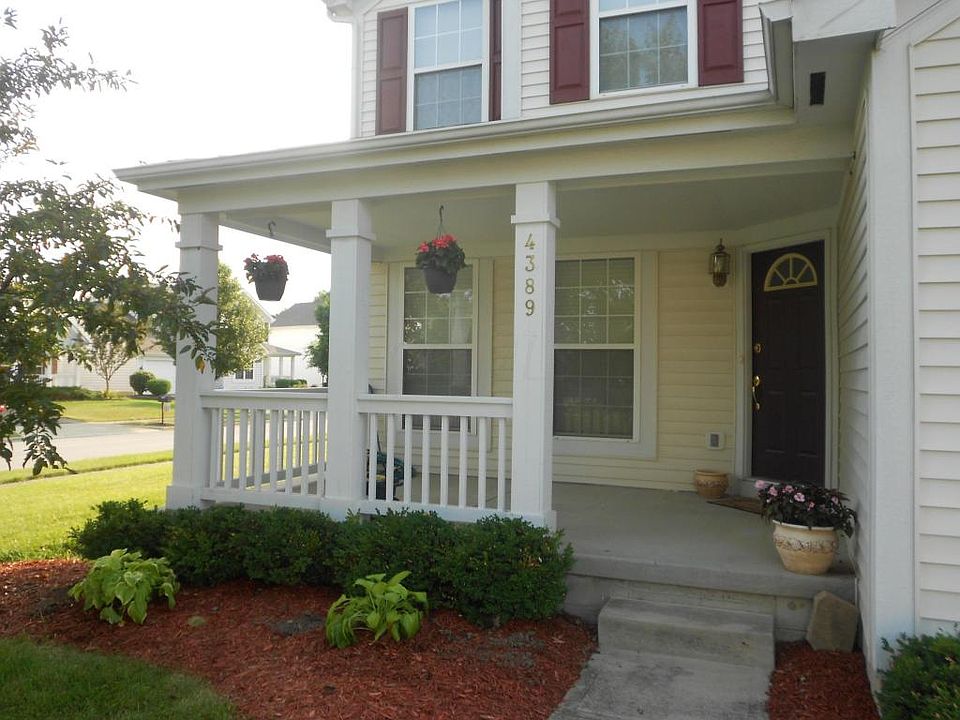 1st image of 4389 Haybury Dr