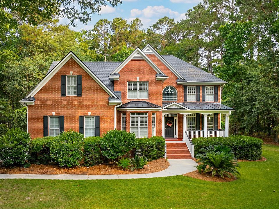 1st image of 2216 Black Oak Ct