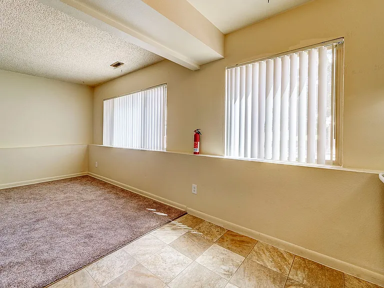 1455 Manitou Blvd — Photo 11