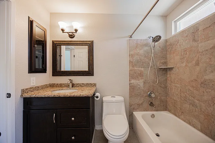 11211 S Bannock St — Photo 14