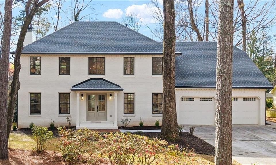 1st image of 4466 Windsor Oaks Cir
