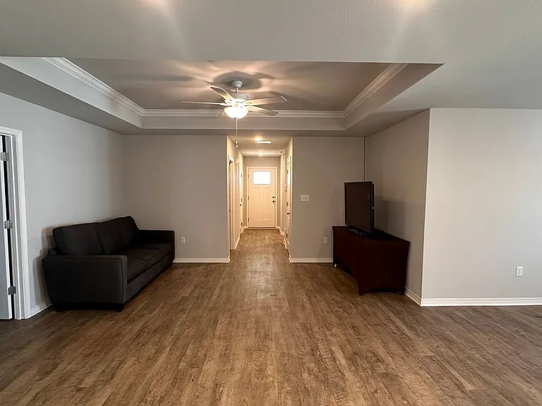 14221 Sanctuary Trails Dr — Photo 3