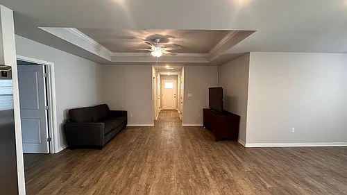 14221 Sanctuary Trails Dr Photo 1