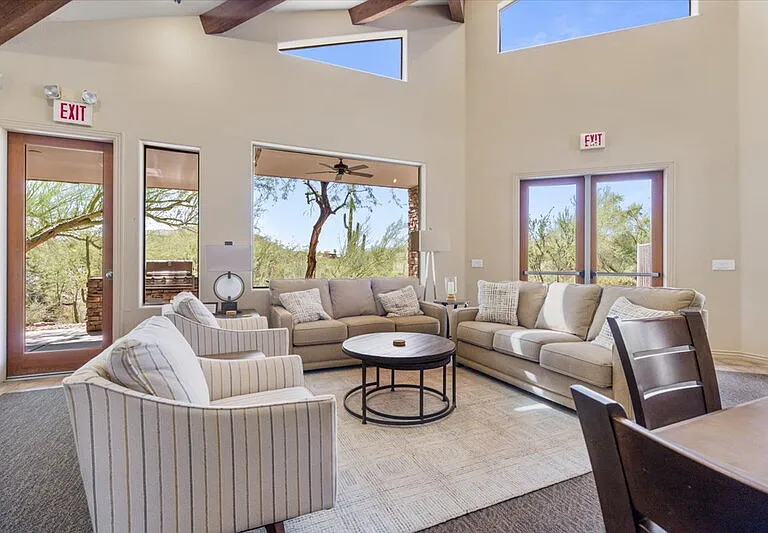 5256 S Overlook Trl — Photo 49