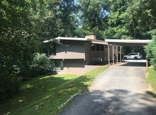 30 Rhododendron Dr, Arden, NC 28704