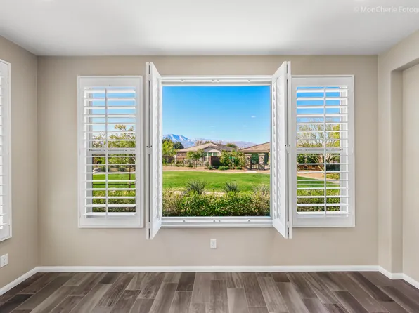 82649 Rosewood Dr, Indio, CA 92201