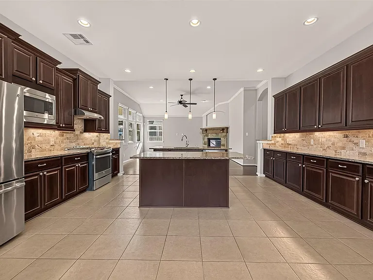 4603 Western Brook Dr — Photo 11