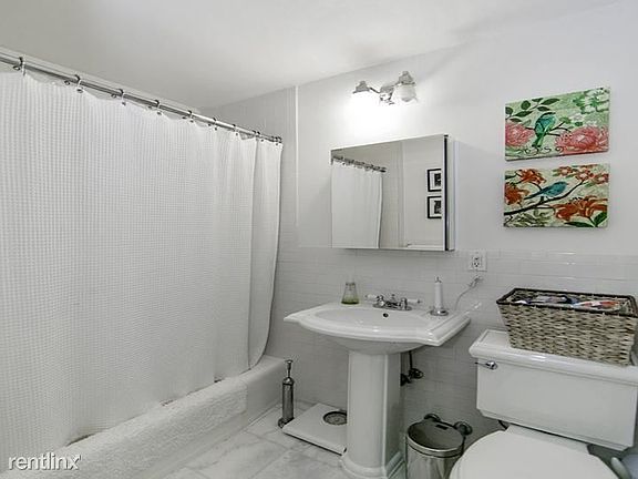 7c33d4775209b6fa9fb9eb0f2d0ea8c5