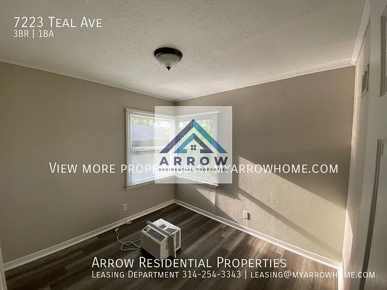 7223 Teal Ave — Photo 10