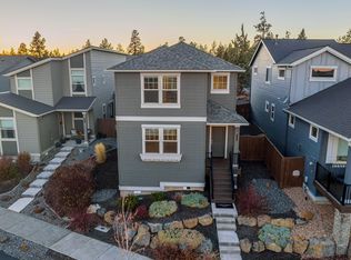 61117 SE Sydney Harbor Dr, Bend, OR 97702