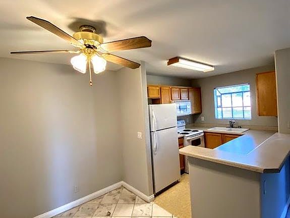5th image of 2984 Juniper Hills Blvd Unit 204