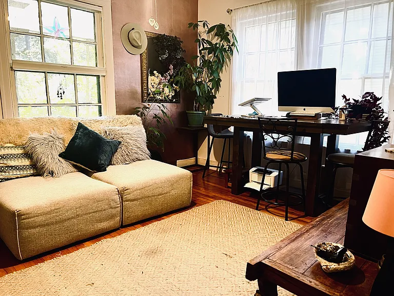 Alameda Dr — Photo 12