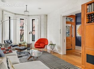 510 7th St, Brooklyn, NY 11215