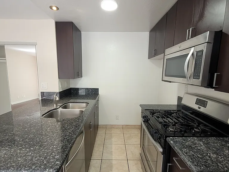 Ardmore Homes — Photo 21