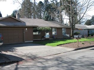 2405 NW 105th St, Vancouver, WA