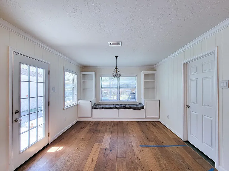 4915 Brian Haven Dr — Photo 21
