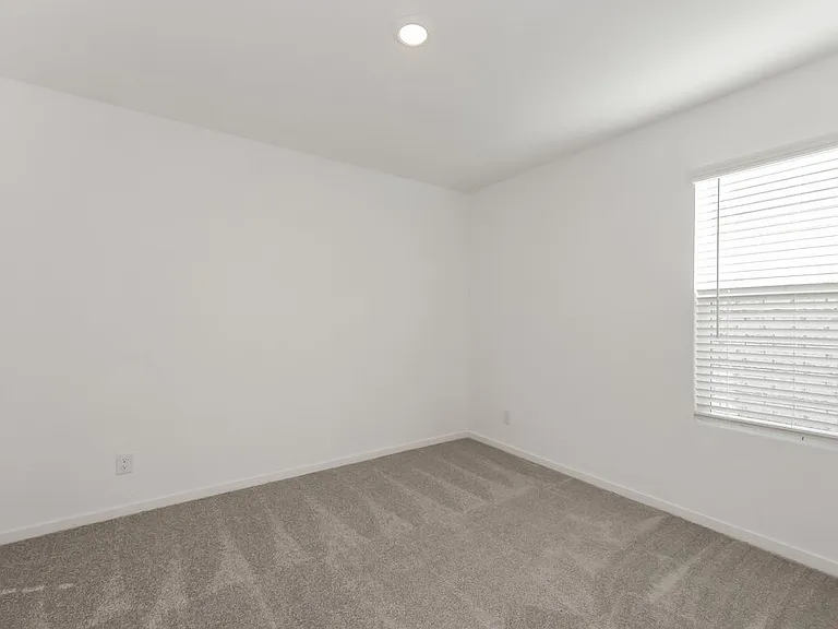 1426 Merlin Bluff St — Photo 13