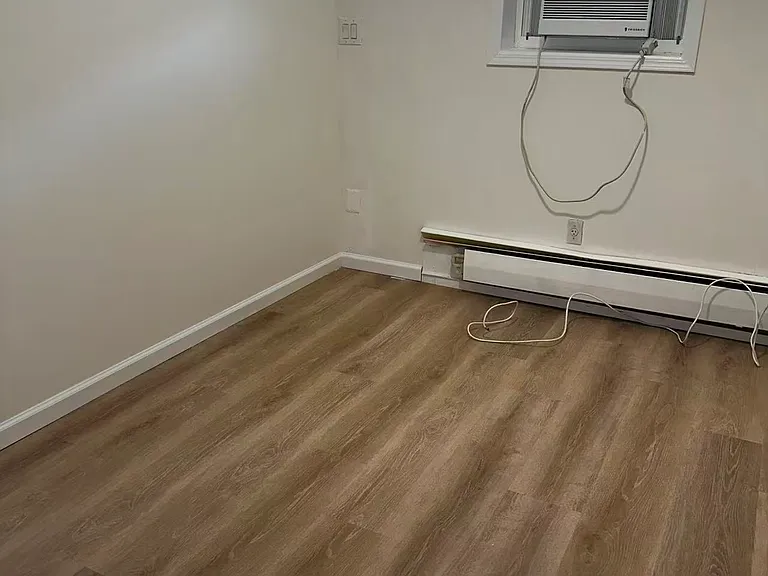 14425 26th Ave #1 — Photo 3