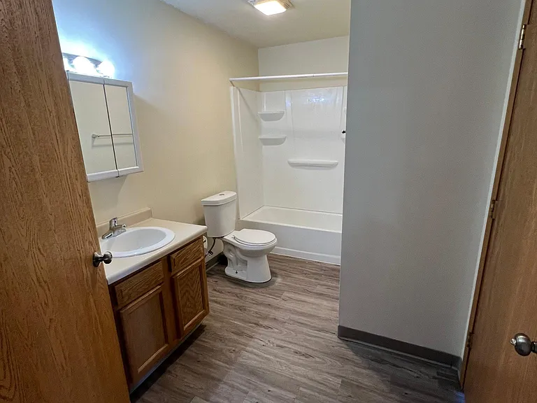 3350 Babbs Rd #C — Photo 4