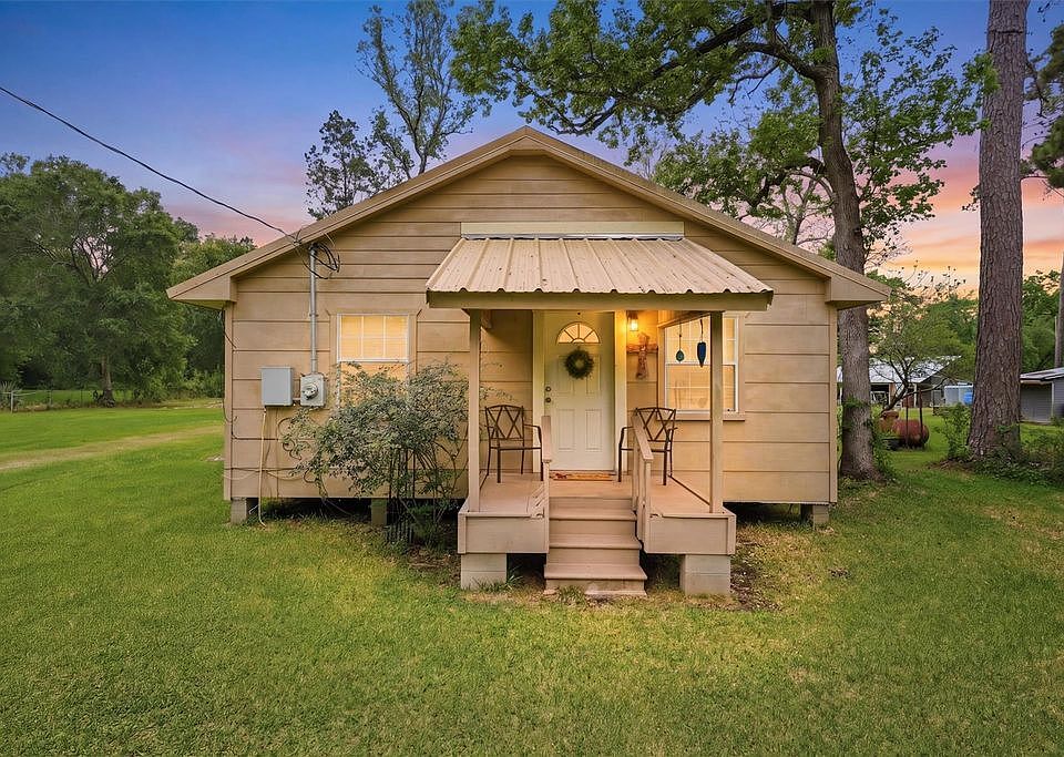 1st image of 4618 Sherri Ln