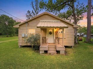 4618 Sherri Ln, Crosby, TX 77532