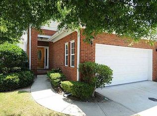 60 Townview Dr, Alpharetta, GA 30022