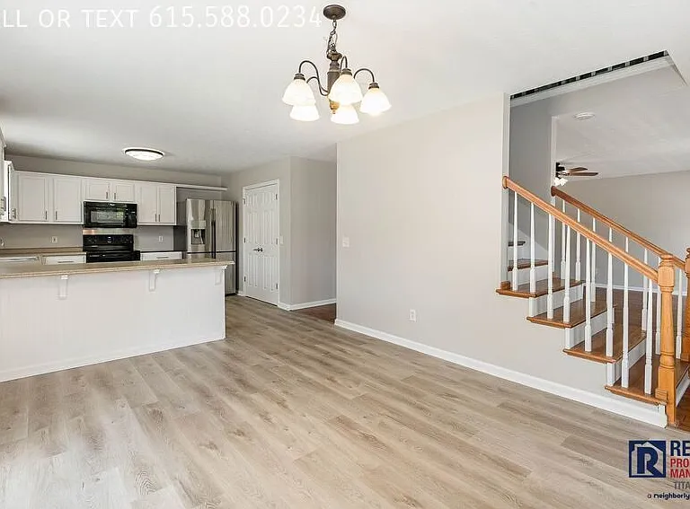 7222 Mary Susan Ln — Photo 11