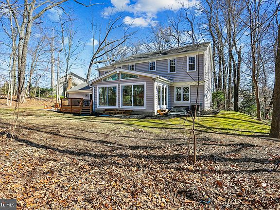 4th image of 10 Lakenheath Ct