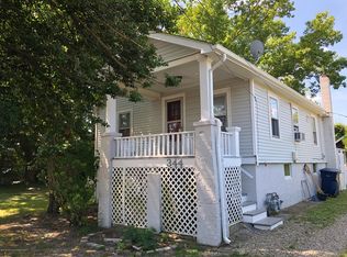 344 Elberon Blvd, Oakhurst, NJ