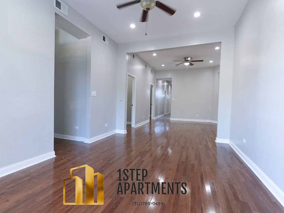 1st image of 1429 N Fairfield Ave APT 1