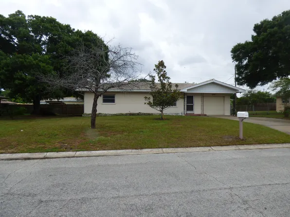1458 Blanton Ln, Clearwater, FL 33756