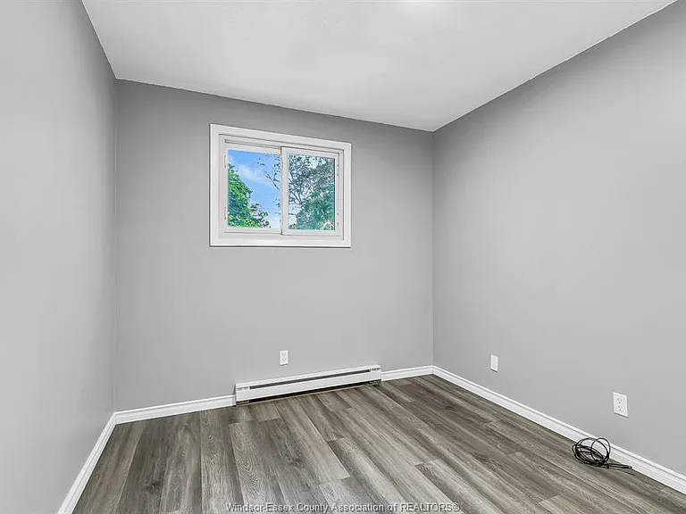 9020 Conway Ct — Photo 20