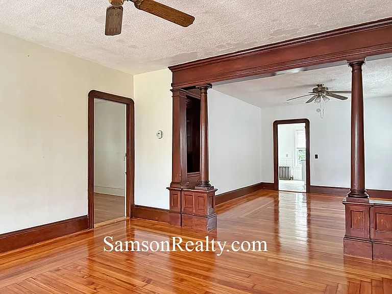 280 Glenwood Ave #2 — Photo 22