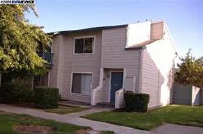 1st image of 4306 Agena Cir
