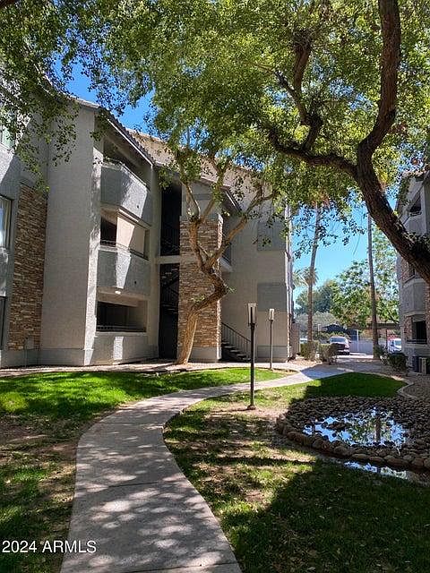 1st image of 2025 E Campbell Ave APT 222