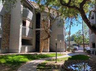 2025 E Campbell Ave APT 222, Phoenix, AZ 85016