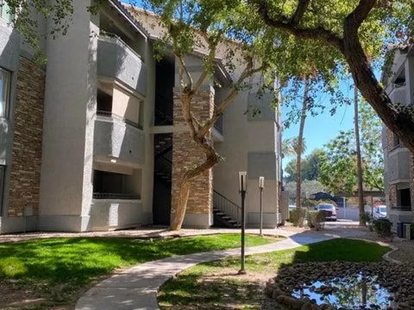 2025 E Campbell Ave, Phoenix, AZ