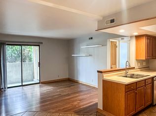 7204 S Station Creek Way APT 4G, Midvale, UT 84047