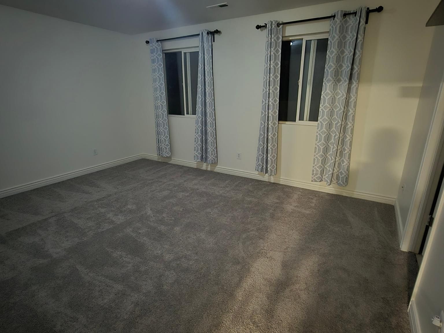 186 N 2970 W, Provo, UT 84601 Zillow