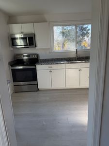 1303 Dubois Ave, Richmond, VA, 23220